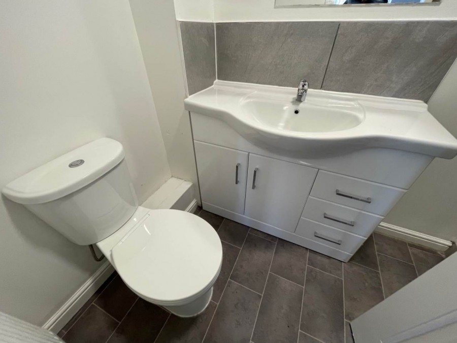 Images for Weston Village, Weston-super-Mare, North Somerset EAID:cooke BID:0004-621e-c61a-ad11