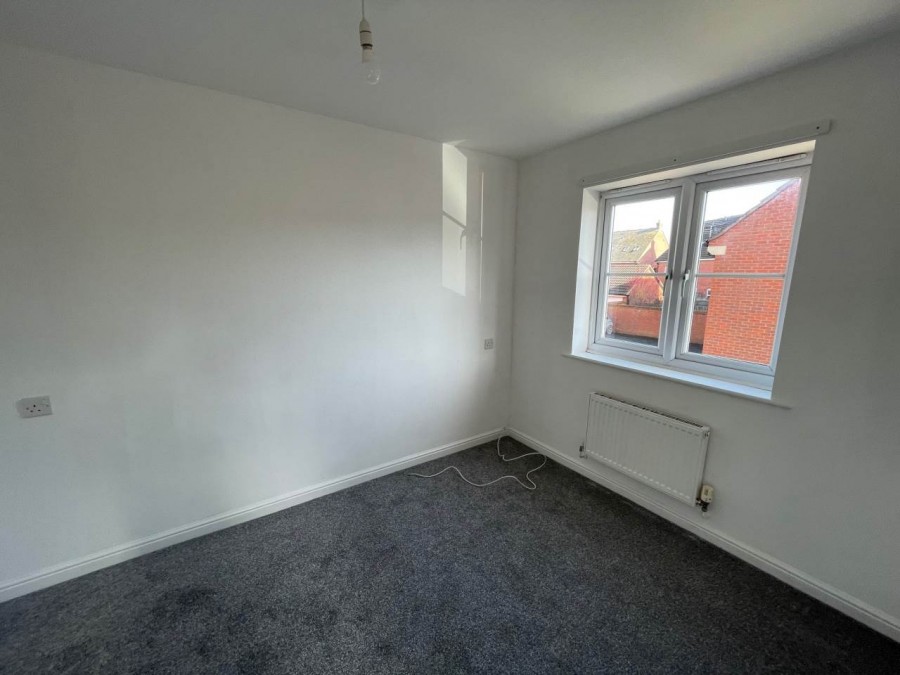 Images for Weston Village, Weston-super-Mare, North Somerset EAID:cooke BID:0004-621e-c61a-ad11