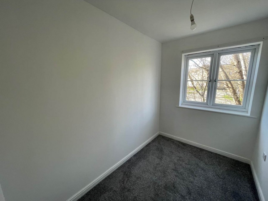 Images for Weston Village, Weston-super-Mare, North Somerset EAID:cooke BID:0004-621e-c61a-ad11