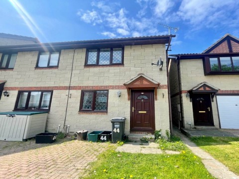 North Worle, Weston-super-Mare, North Somerset - EAID:cooke, BID:0004-621e-c61a-ad11