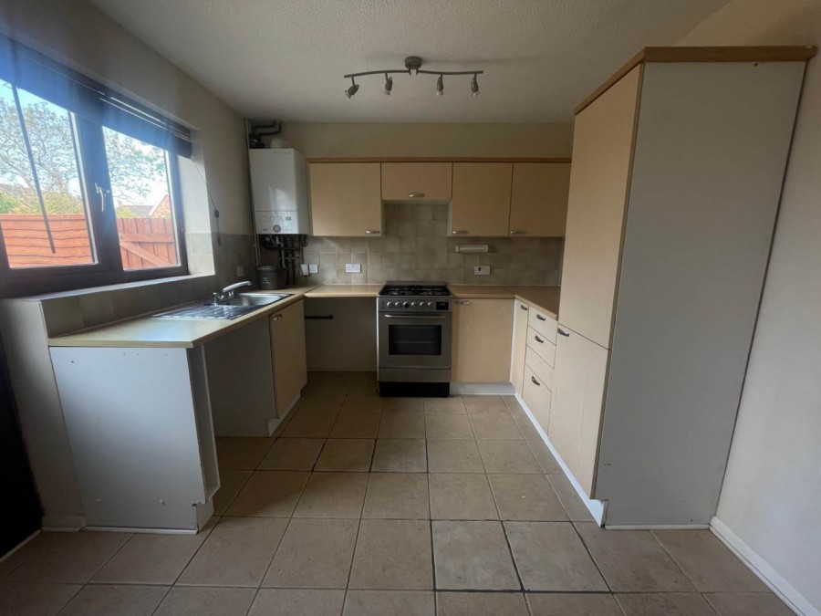 Images for North Worle, Weston-super-Mare, North Somerset EAID:cooke BID:0004-621e-c61a-ad11