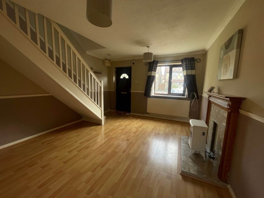 Images for North Worle, Weston-super-Mare, North Somerset EAID:cooke BID:0004-621e-c61a-ad11