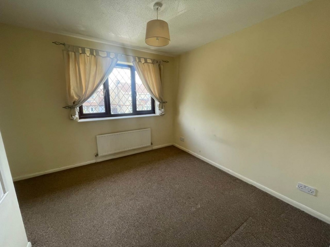 Images for North Worle, Weston-super-Mare, North Somerset EAID:cooke BID:0004-621e-c61a-ad11