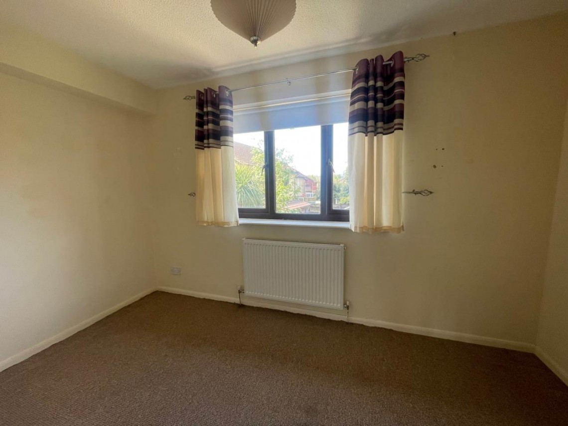 Images for North Worle, Weston-super-Mare, North Somerset EAID:cooke BID:0004-621e-c61a-ad11