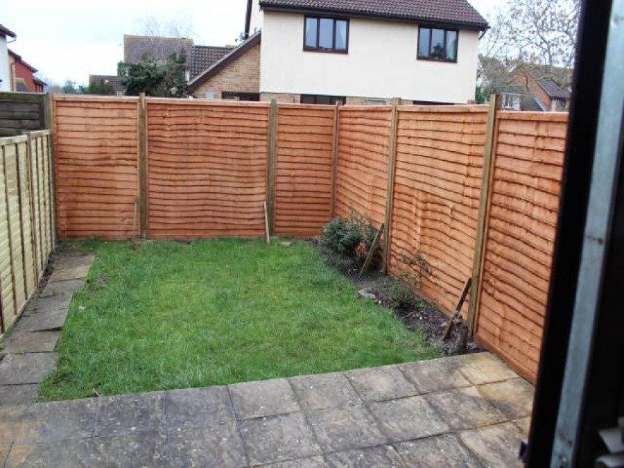 Images for North Worle, Weston-super-Mare, North Somerset EAID:cooke BID:0004-621e-c61a-ad11