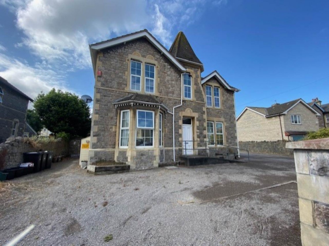 Images for Beaconsfield Road, Weston-super-Mare, North Somerset EAID:cooke BID:0004-621e-c61a-ad11