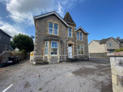 Beaconsfield Road, Weston-super-Mare, North Somerset - EAID:cooke, BID:0004-621e-c61a-ad11
