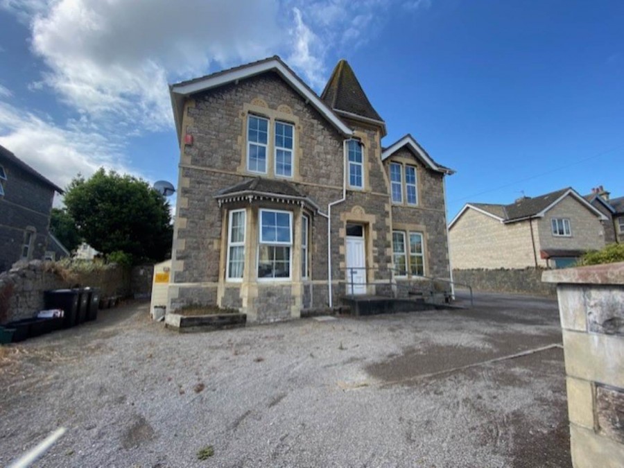 Images for Beaconsfield Road, Weston-super-Mare, North Somerset EAID:cooke BID:0004-621e-c61a-ad11