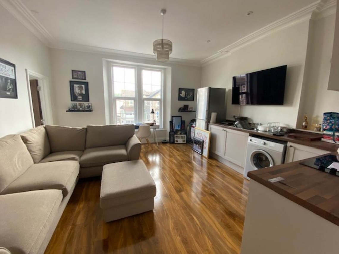 Images for Beaconsfield Road, Weston-super-Mare, North Somerset EAID:cooke BID:0004-621e-c61a-ad11