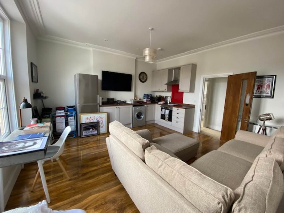 Images for Beaconsfield Road, Weston-super-Mare, North Somerset EAID:cooke BID:0004-621e-c61a-ad11
