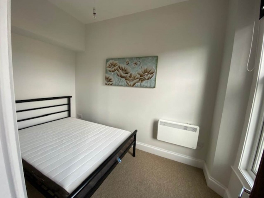 Images for Beaconsfield Road, Weston-super-Mare, North Somerset EAID:cooke BID:0004-621e-c61a-ad11