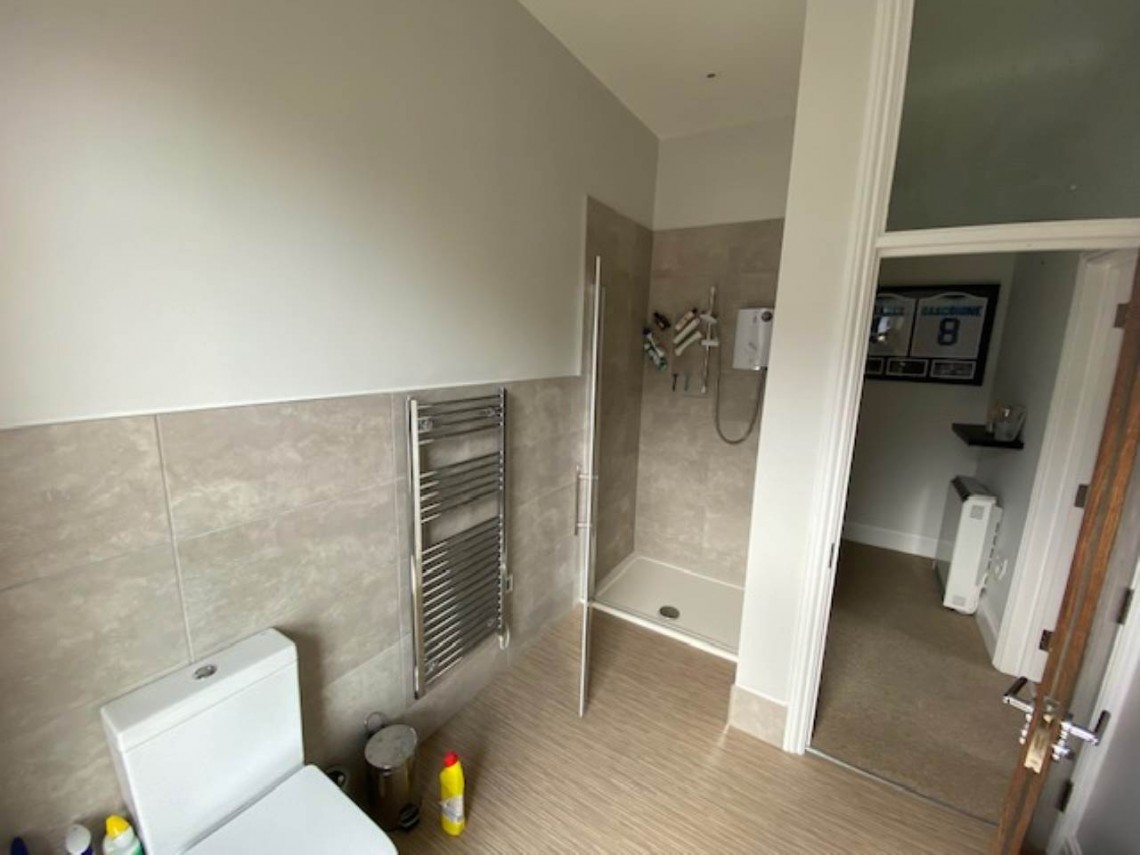 Images for Beaconsfield Road, Weston-super-Mare, North Somerset EAID:cooke BID:0004-621e-c61a-ad11