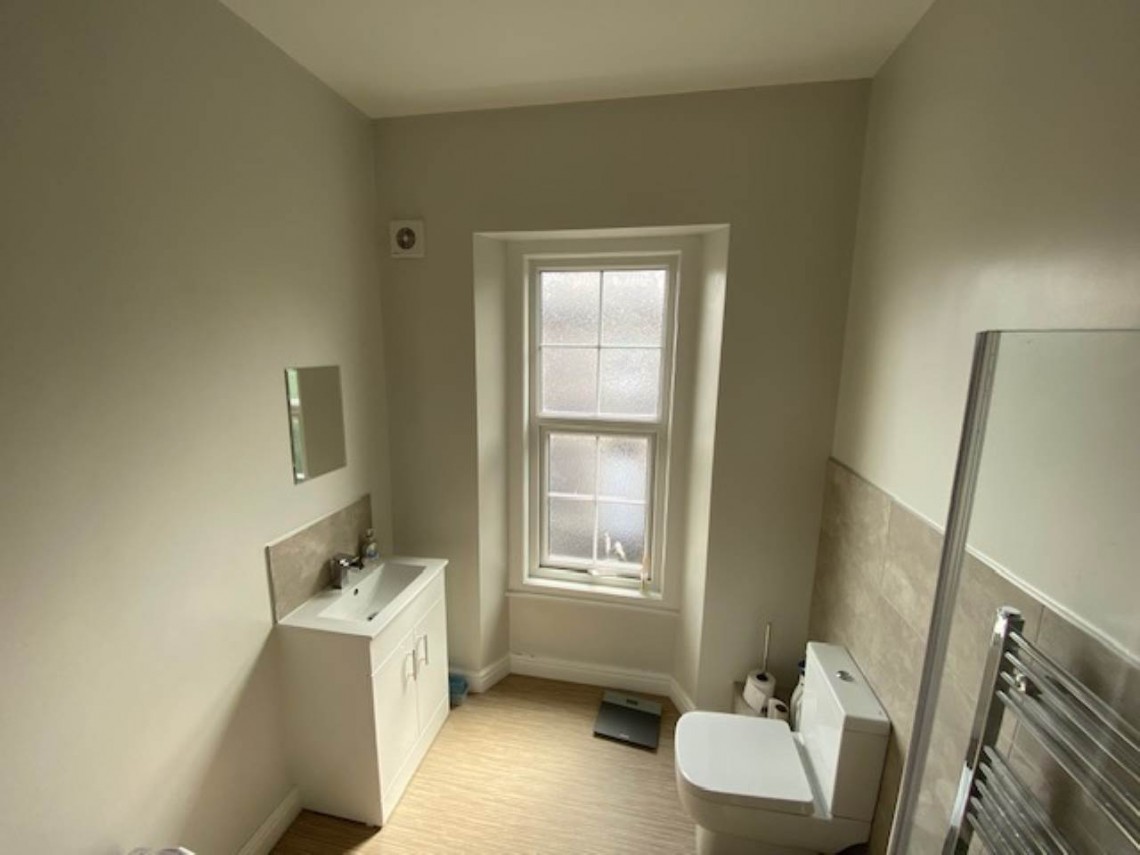 Images for Beaconsfield Road, Weston-super-Mare, North Somerset EAID:cooke BID:0004-621e-c61a-ad11