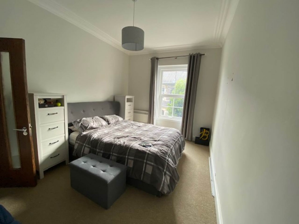 Images for Beaconsfield Road, Weston-super-Mare, North Somerset EAID:cooke BID:0004-621e-c61a-ad11