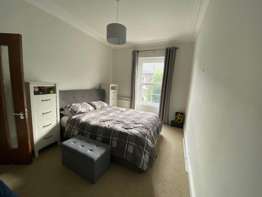 Images for Beaconsfield Road, Weston-super-Mare, North Somerset EAID:cooke BID:0004-621e-c61a-ad11