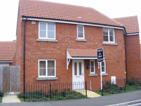 Weston Village, Weston-super-Mare, North Somerset - EAID:cooke, BID:0004-621e-c61a-ad11