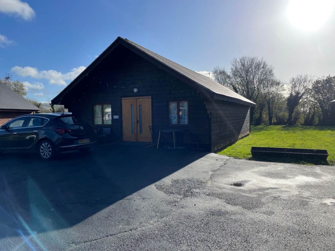 Images for Cheddar Road, Axbridge, Somerset EAID:cooke BID:0004-621e-c61a-ad11