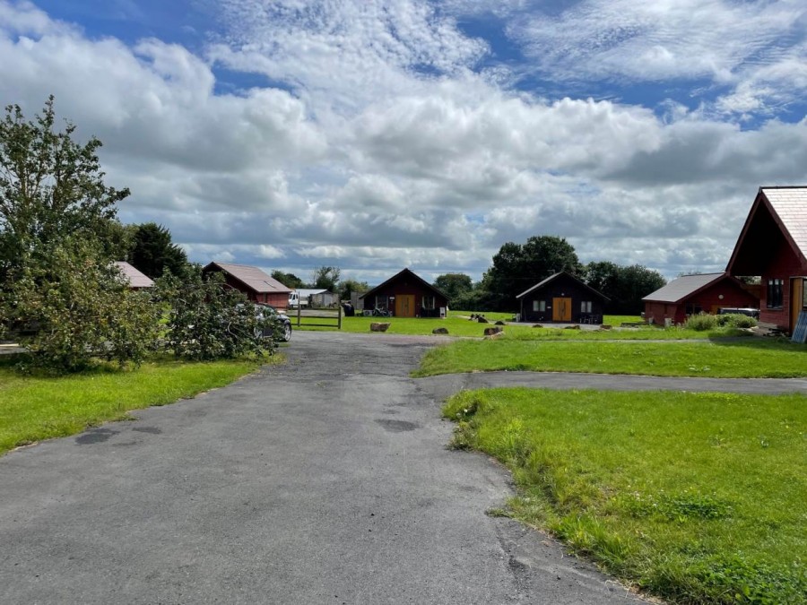 Images for Cheddar Road, Axbridge, Somerset EAID:cooke BID:0004-621e-c61a-ad11