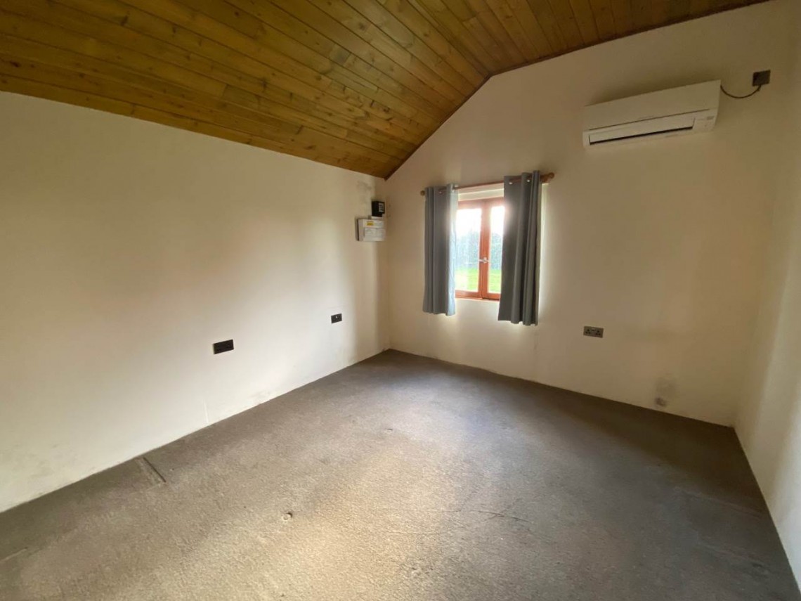 Images for Cheddar Road, Axbridge, Somerset EAID:cooke BID:0004-621e-c61a-ad11
