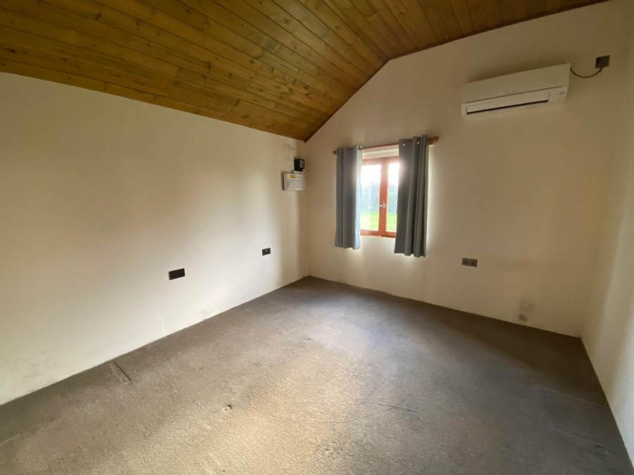 Images for Cheddar Road, Axbridge, Somerset EAID:cooke BID:0004-621e-c61a-ad11