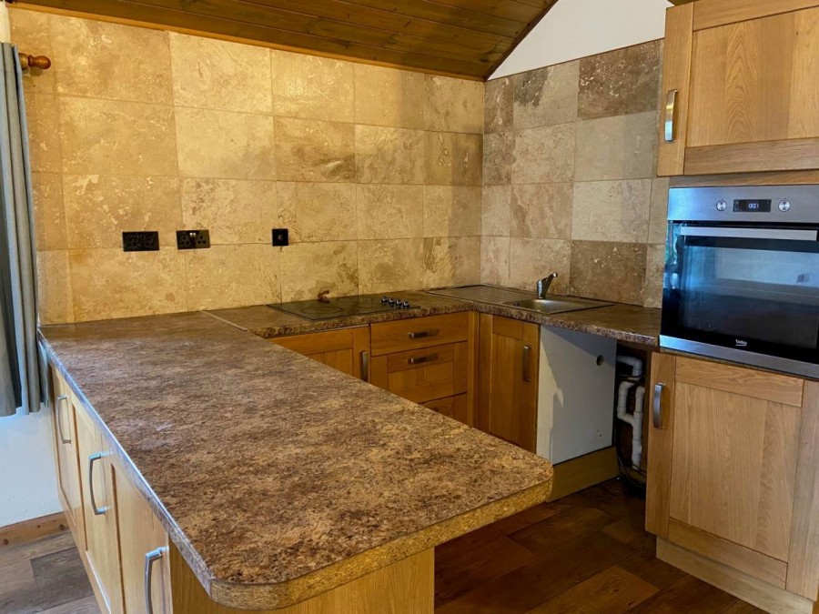 Images for Cheddar Road, Axbridge, Somerset EAID:cooke BID:0004-621e-c61a-ad11