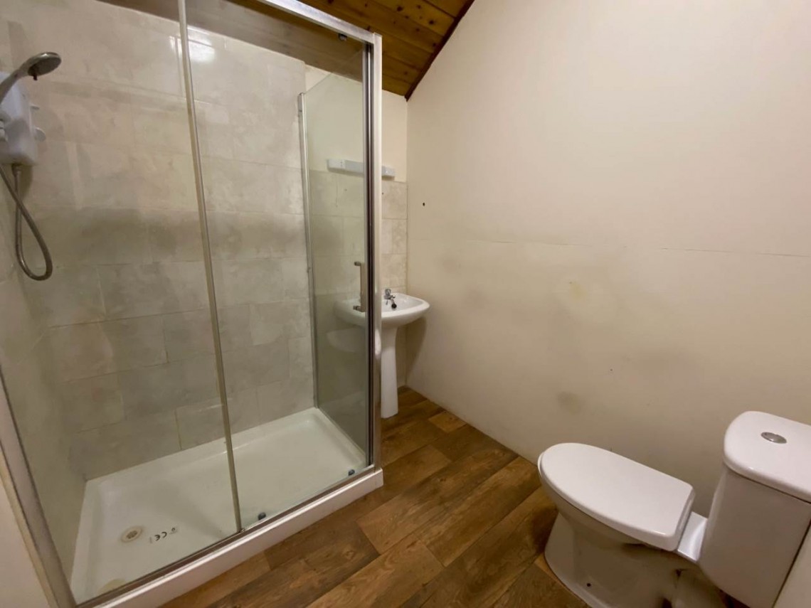 Images for Cheddar Road, Axbridge, Somerset EAID:cooke BID:0004-621e-c61a-ad11