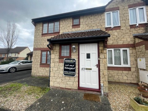 Locking Castle, Weston-super-Mare, North Somerset - EAID:cooke, BID:0004-621e-c61a-ad11