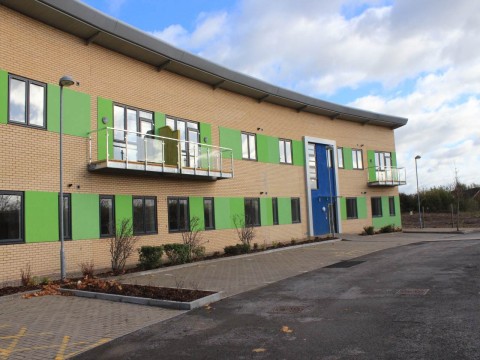 Harbour Crescent, Serbert Way, Portishead, North Somerset - EAID:cooke, BID:0004-621e-c61a-ad11