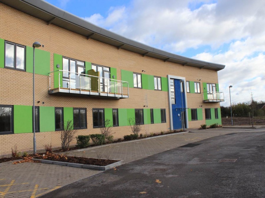 Images for Harbour Crescent, Serbert Way, Portishead, North Somerset EAID:cooke BID:0004-621e-c61a-ad11