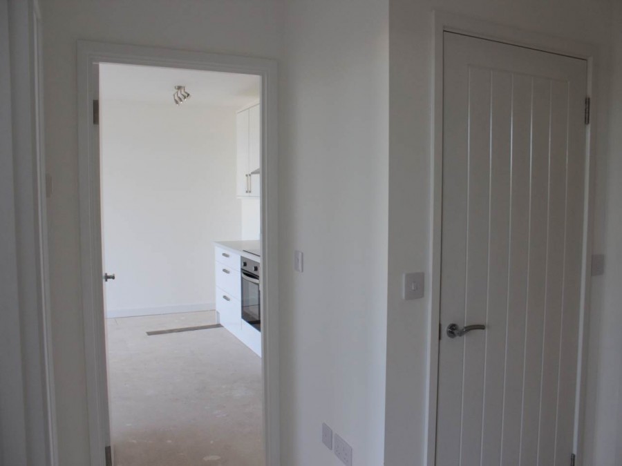 Images for Harbour Crescent, Serbert Way, Portishead, North Somerset EAID:cooke BID:0004-621e-c61a-ad11