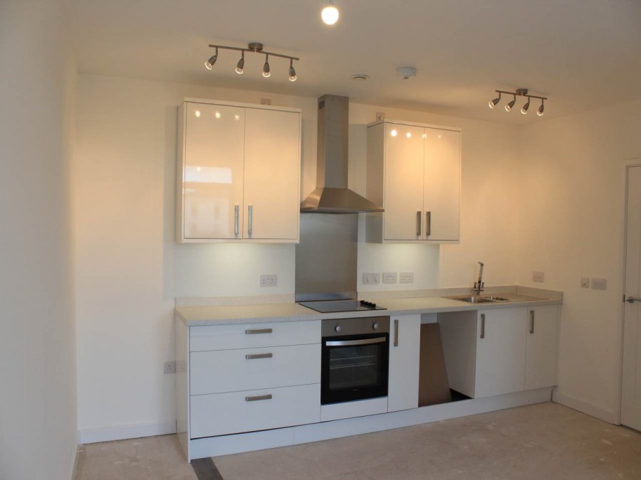 Images for Harbour Crescent, Serbert Way, Portishead, North Somerset EAID:cooke BID:0004-621e-c61a-ad11