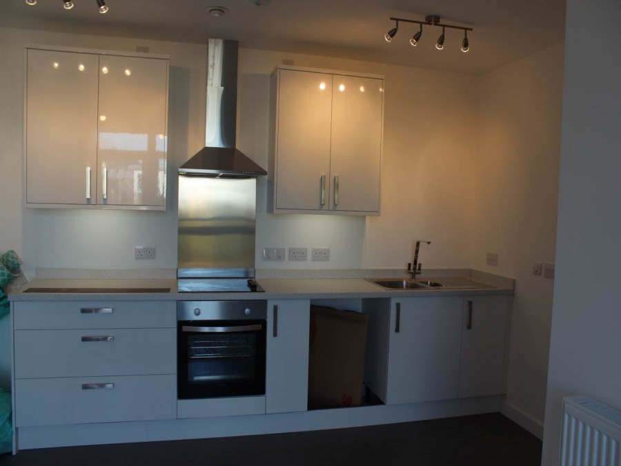 Images for Harbour Crescent, Serbert Way, Portishead, North Somerset EAID:cooke BID:0004-621e-c61a-ad11