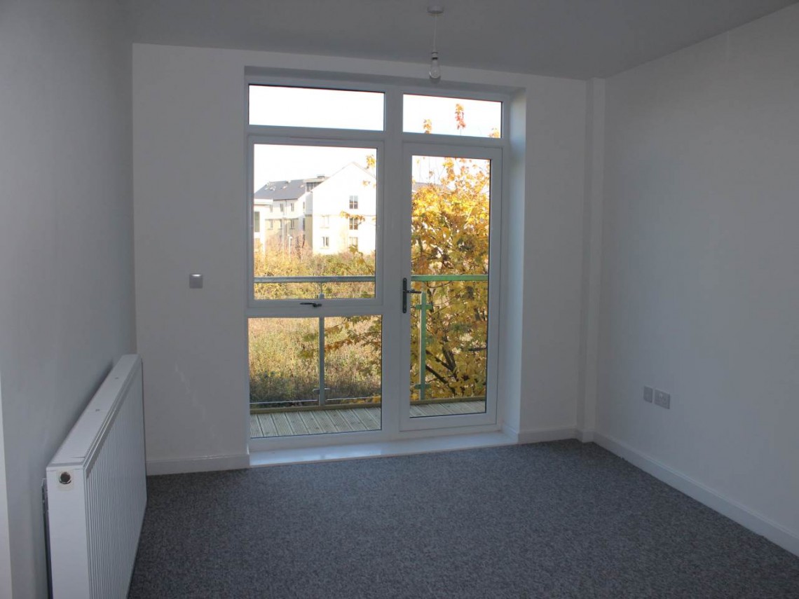 Images for Harbour Crescent, Serbert Way, Portishead, North Somerset EAID:cooke BID:0004-621e-c61a-ad11