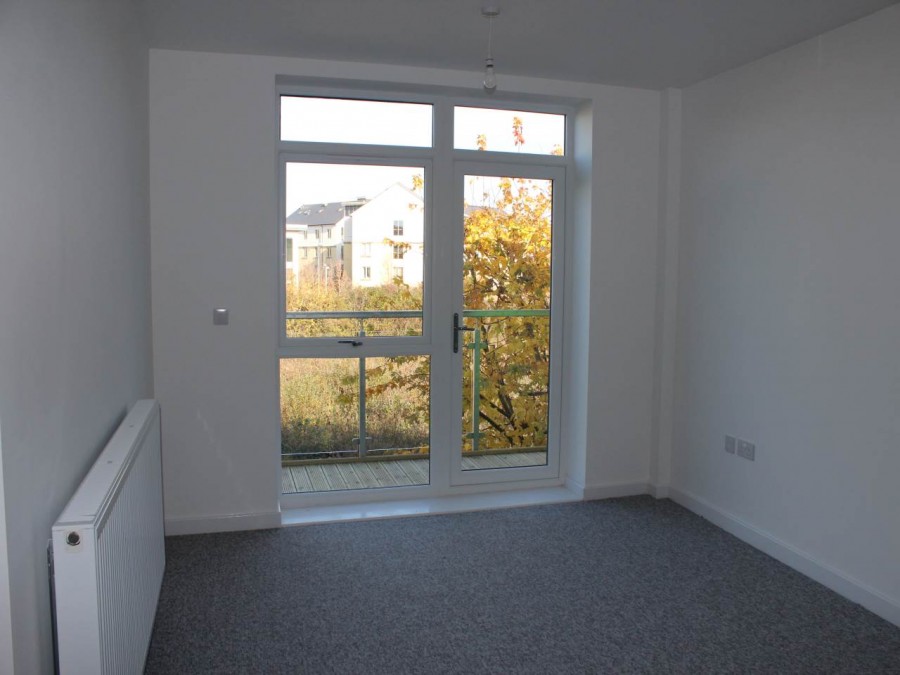 Images for Harbour Crescent, Serbert Way, Portishead, North Somerset EAID:cooke BID:0004-621e-c61a-ad11