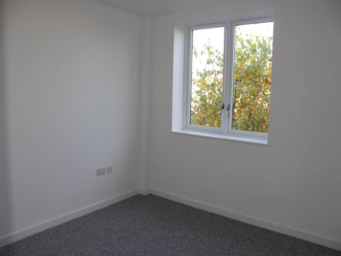 Images for Harbour Crescent, Serbert Way, Portishead, North Somerset EAID:cooke BID:0004-621e-c61a-ad11