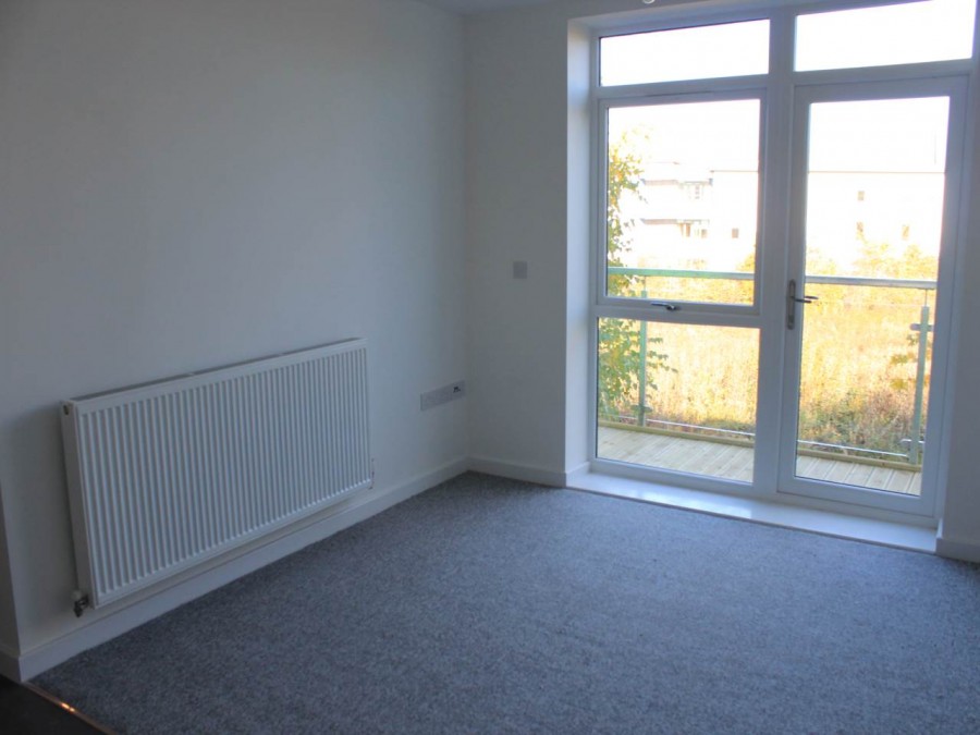 Images for Harbour Crescent, Serbert Way, Portishead, North Somerset EAID:cooke BID:0004-621e-c61a-ad11