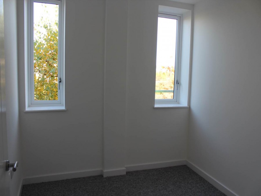 Images for Harbour Crescent, Serbert Way, Portishead, North Somerset EAID:cooke BID:0004-621e-c61a-ad11