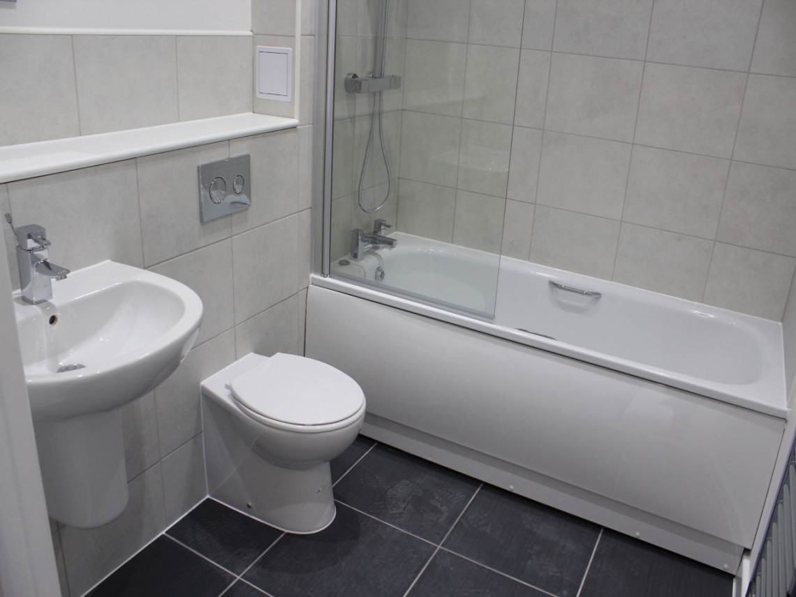 Images for Harbour Crescent, Serbert Way, Portishead, North Somerset EAID:cooke BID:0004-621e-c61a-ad11