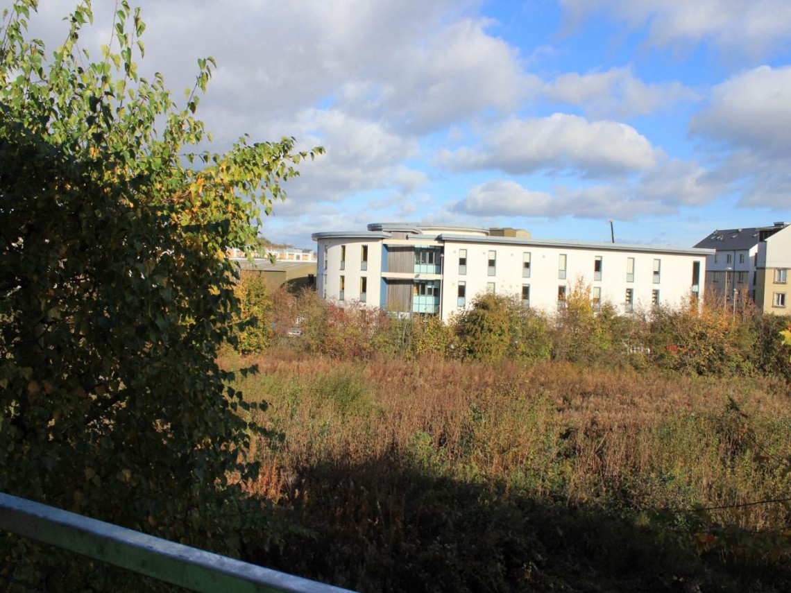 Images for Harbour Crescent, Serbert Way, Portishead, North Somerset EAID:cooke BID:0004-621e-c61a-ad11