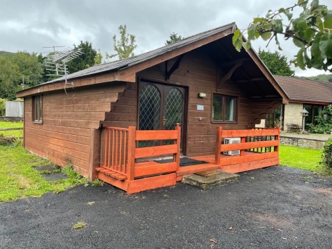 Cheddar Road, Axbridge, Somerset - EAID:cooke, BID:0004-621e-c61a-ad11