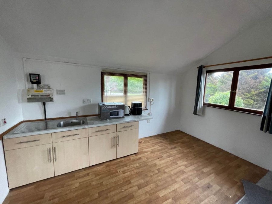 Images for Cheddar Road, Axbridge, Somerset EAID:cooke BID:0004-621e-c61a-ad11