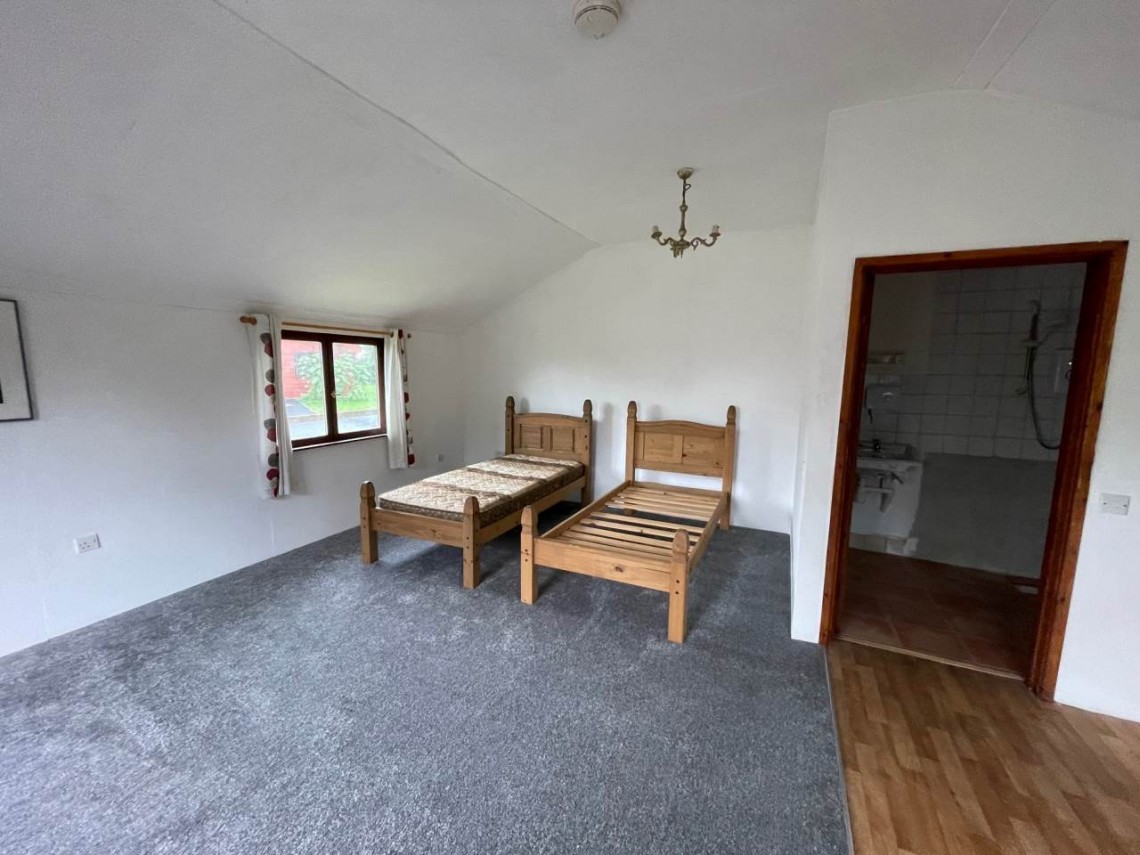 Images for Cheddar Road, Axbridge, Somerset EAID:cooke BID:0004-621e-c61a-ad11
