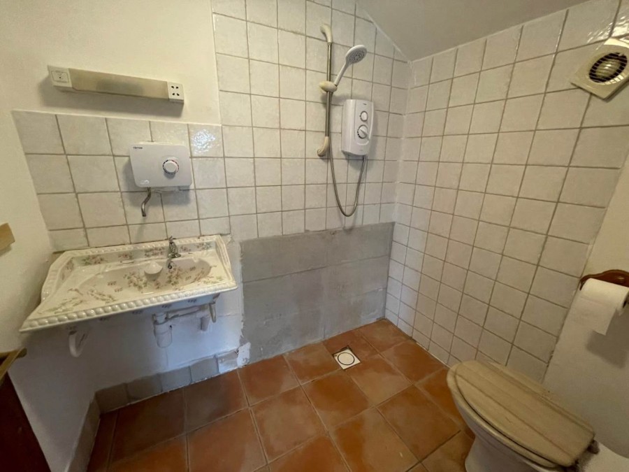 Images for Cheddar Road, Axbridge, Somerset EAID:cooke BID:0004-621e-c61a-ad11