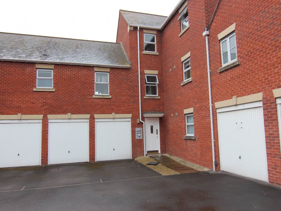 Images for Weston Village, Weston-super-Mare, North Somerset EAID:cooke BID:0004-621e-c61a-ad11