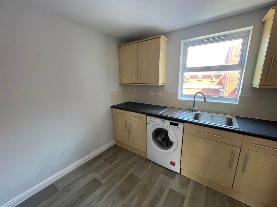 Images for Weston Village, Weston-super-Mare, North Somerset EAID:cooke BID:0004-621e-c61a-ad11