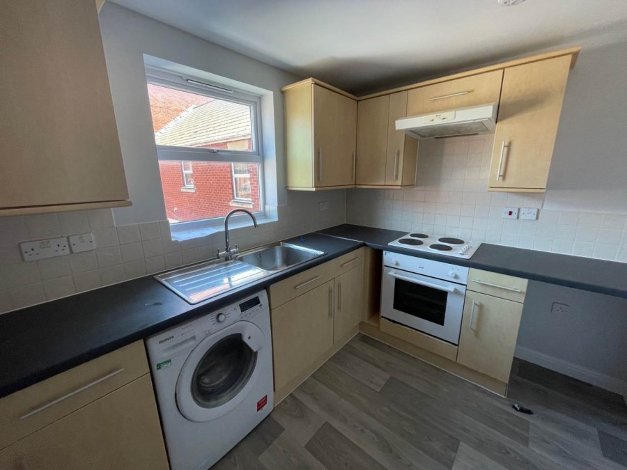 Images for Weston Village, Weston-super-Mare, North Somerset EAID:cooke BID:0004-621e-c61a-ad11