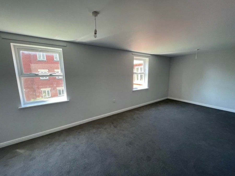 Images for Weston Village, Weston-super-Mare, North Somerset EAID:cooke BID:0004-621e-c61a-ad11