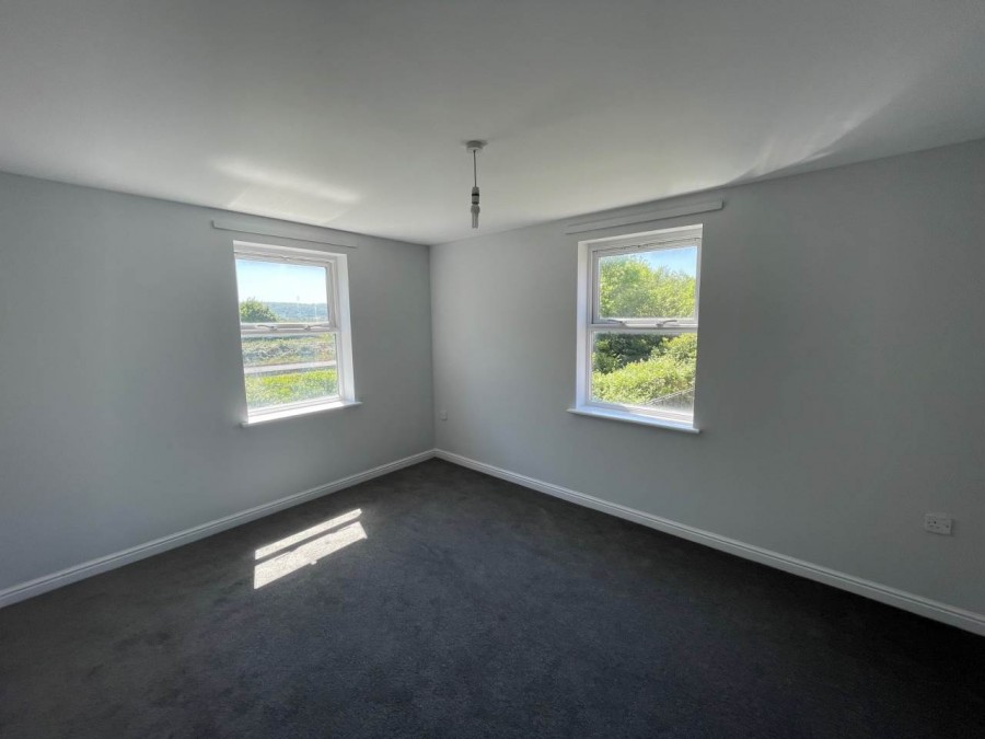 Images for Weston Village, Weston-super-Mare, North Somerset EAID:cooke BID:0004-621e-c61a-ad11