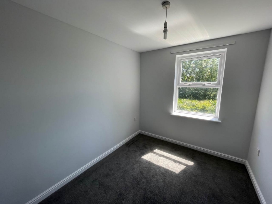 Images for Weston Village, Weston-super-Mare, North Somerset EAID:cooke BID:0004-621e-c61a-ad11