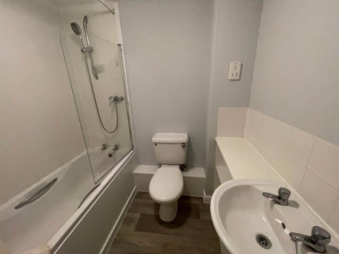 Images for Weston Village, Weston-super-Mare, North Somerset EAID:cooke BID:0004-621e-c61a-ad11